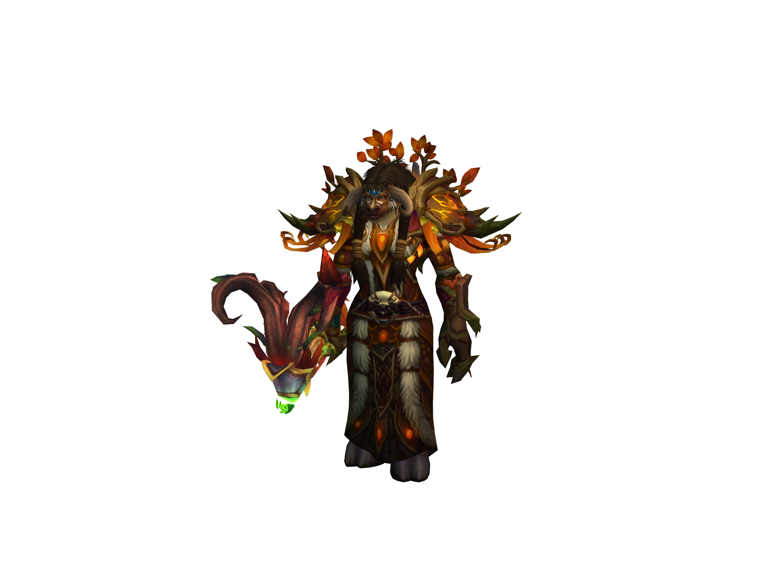 Tahú
