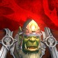 Deffinitív avatar