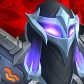 Ohmytotem avatar