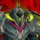 Drakullea