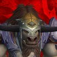 Eggietotem