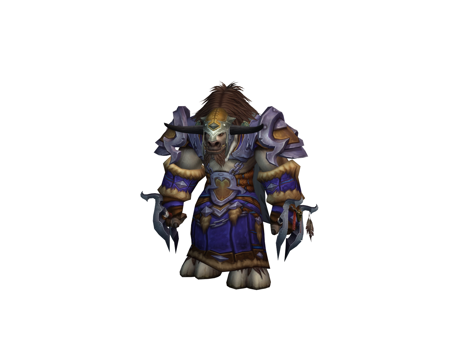 Eggietotem