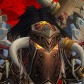 Totemcrusher avatar
