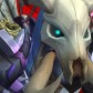 Thespear avatar