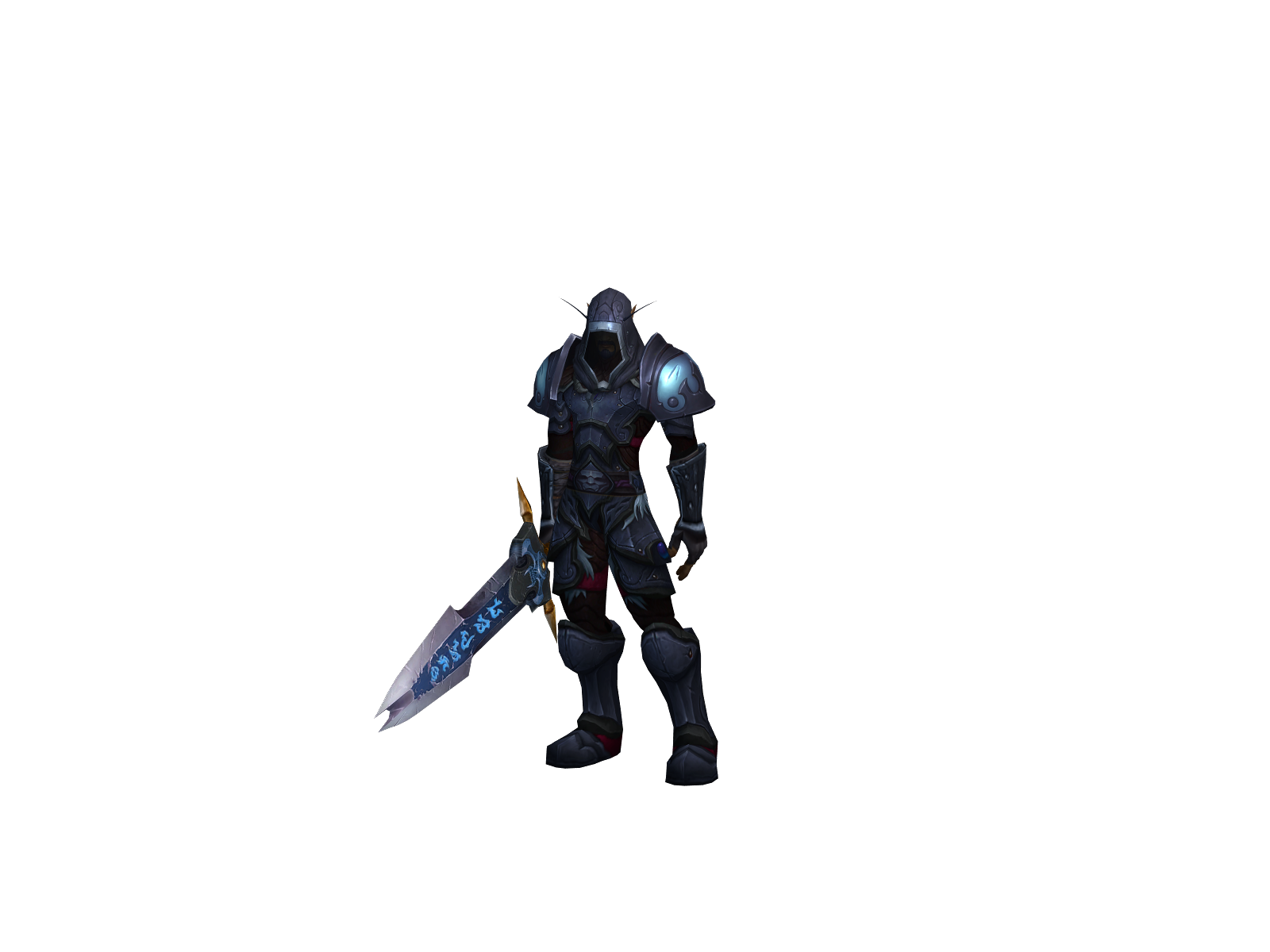 Klotirian
