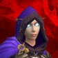 Oskae avatar