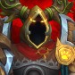 Imodruid