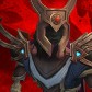 Ineedviagra avatar