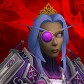 Nythricp avatar