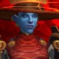 Daréals avatar