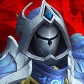Láwbringer avatar