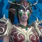 Abielle avatar