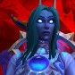 Jessylin avatar