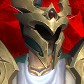 Bakenoshi avatar