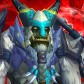 Capizzif avatar