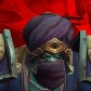 Kiljadeen avatar