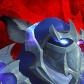 Calmingtrick avatar