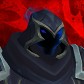 Roguiebear avatar