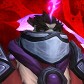 Aggroplush avatar