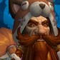 Dobert avatar