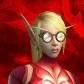 Thotsocks avatar