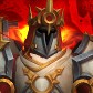 Wingymush avatar