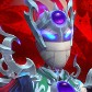 Briary avatar