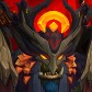 Madnuzzqtx avatar