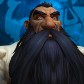 Casualklient avatar