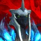 Saluxxia avatar