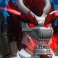 Zixxir avatar