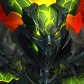 Deathstroll