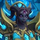 Jaelri