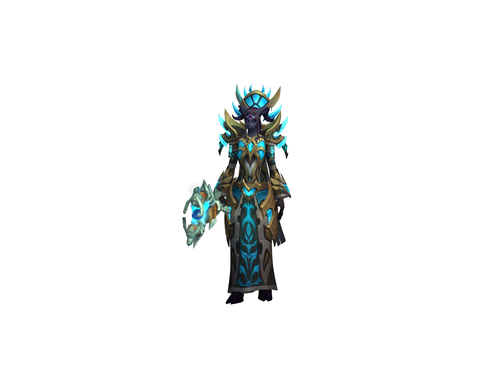 Jaelri