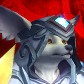 Rävoxy avatar
