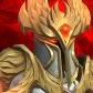 Milóz avatar