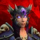 Zhazooli avatar