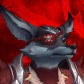 Thirtynîne avatar