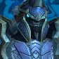Kandorei avatar