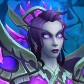 Óozíe avatar