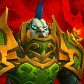 Michealskarn avatar