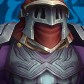 Jloi avatar