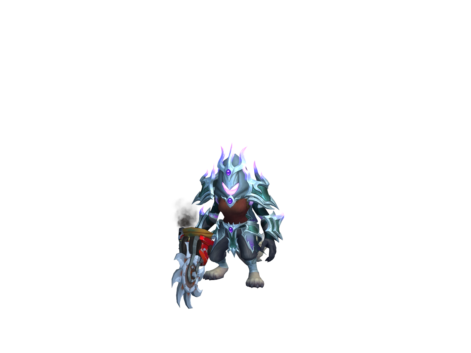 Meradie