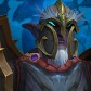 Korzondk avatar