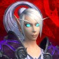Heline avatar