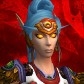 Alttrettio avatar