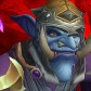 Tohilakoludo avatar