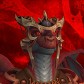 Darthlore avatar