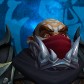 Beau avatar
