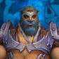 Lyshams avatar